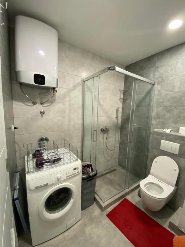 Apartment Nena - image 15