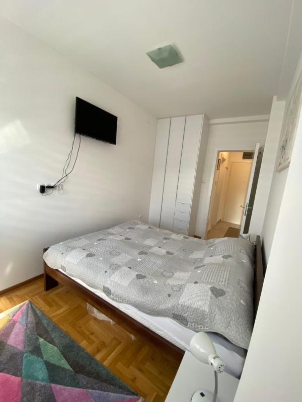 Apartment Nena - image 12