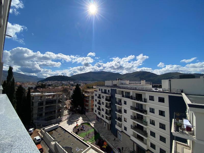 Apartment Nena - image 2