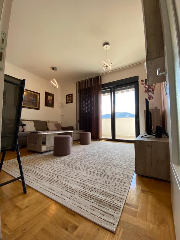 Apartment Nena - image 16