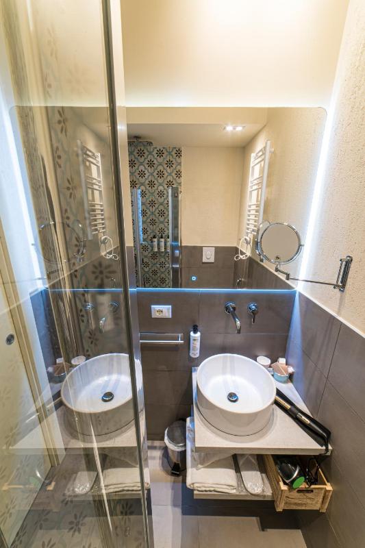 B&B SMARTFIT HOUSE - Room & Relax in Pescara - image 39