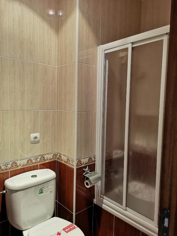 Double or Twin Room image 2