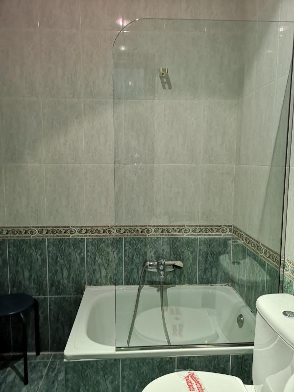Triple Room image 3