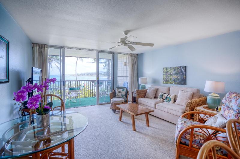 Suite image 1
