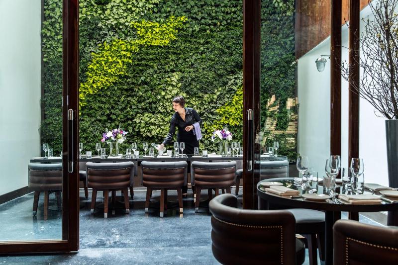 Hotel Hugo SoHo - image 9