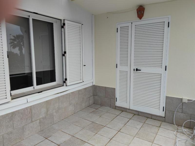 Vera Natura Apartamento Laura - image 31