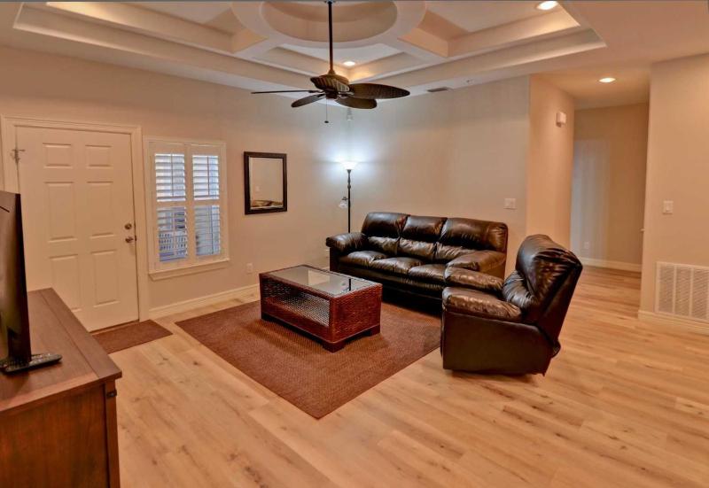 SEA GLASS 11 condo - image 15