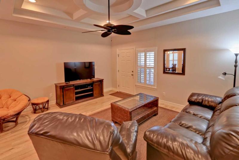 SEA GLASS 11 condo - image 9