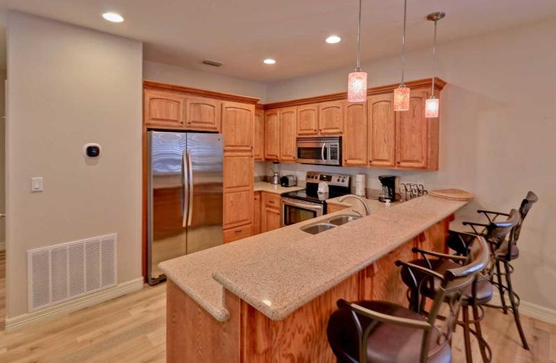 SEA GLASS 11 condo - image 19