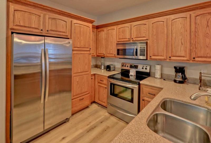 SEA GLASS 11 condo - image 12