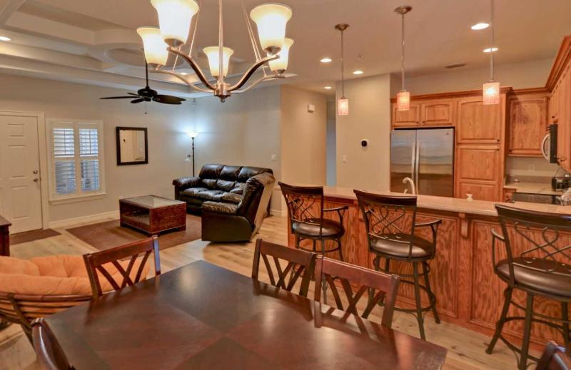 SEA GLASS 11 condo - image 31