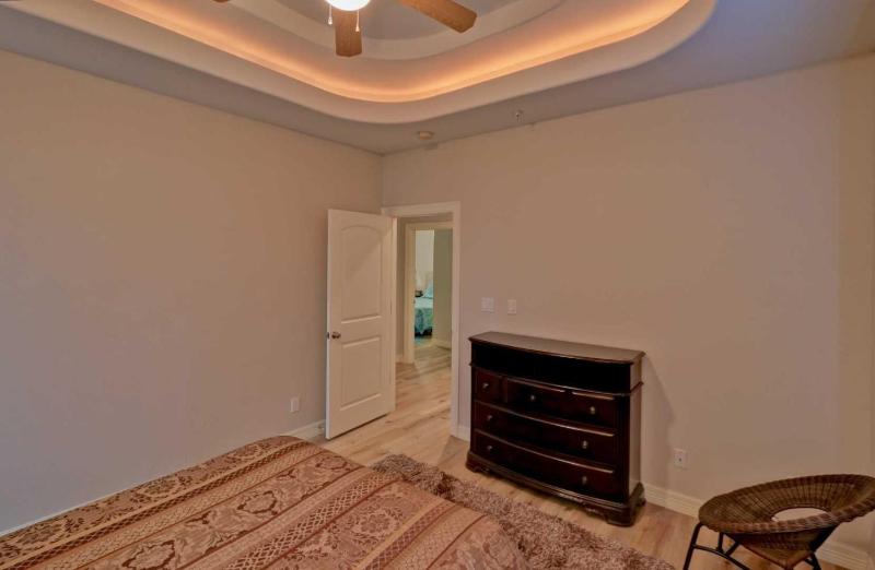 SEA GLASS 11 condo - image 22