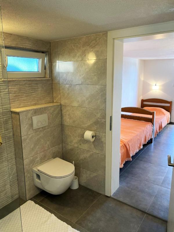 Holiday Home ZLATNI RAT (3543) - image 22