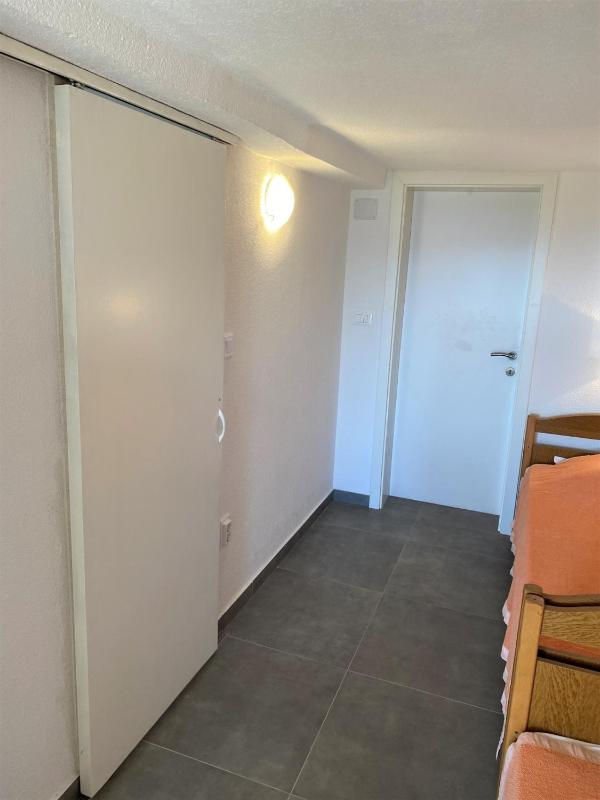 Holiday Home ZLATNI RAT (3543) - image 26