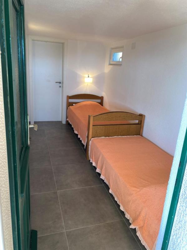 Holiday Home ZLATNI RAT (3543) - image 16