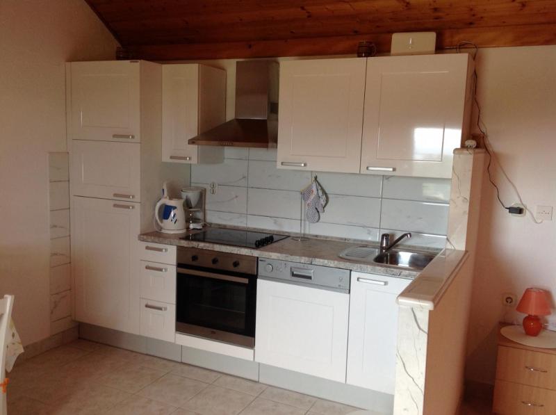 Holiday Home ZLATNI RAT (3543) - image 14