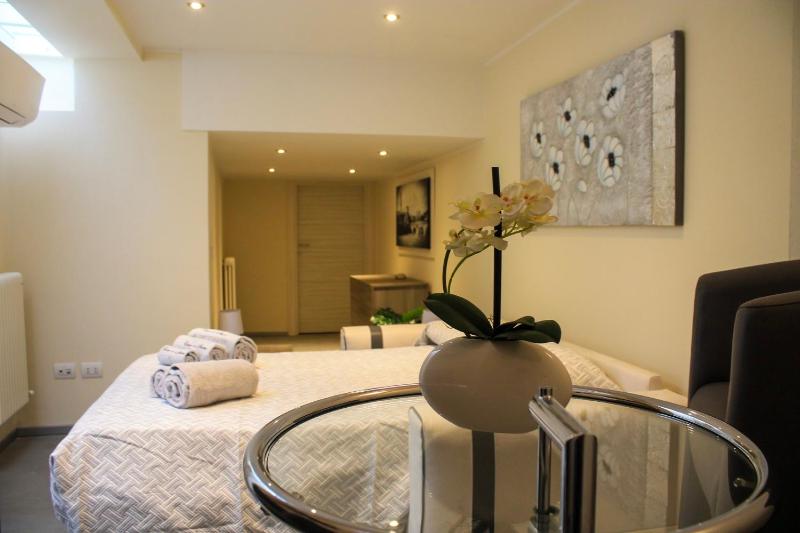 Apartment image 4