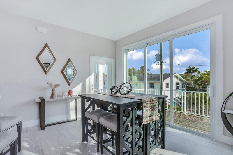 Four-Bedroom House image 2