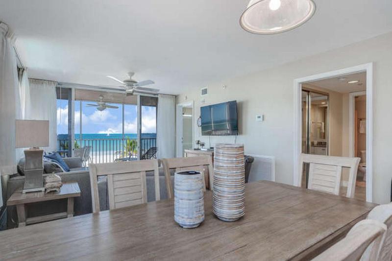 Standard Apartment image 2