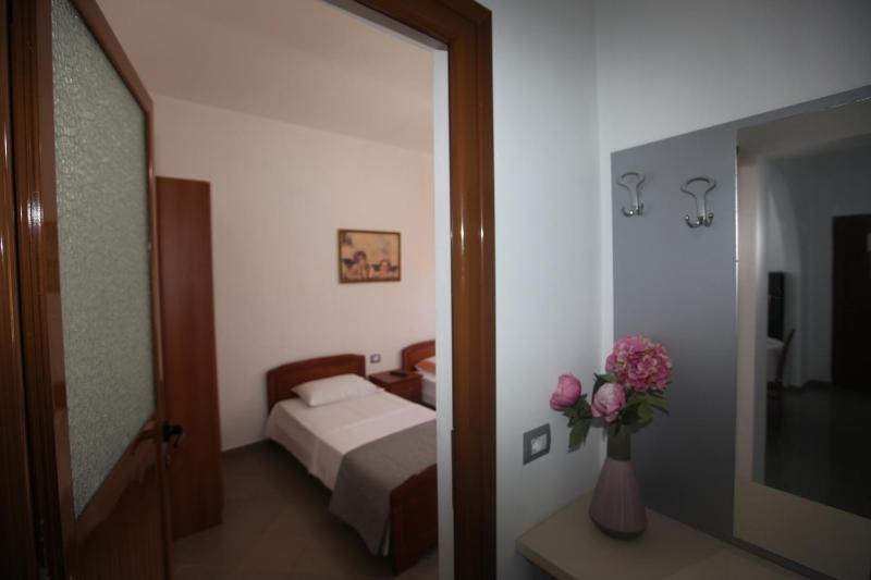 Two-Bedroom Apartment image 4