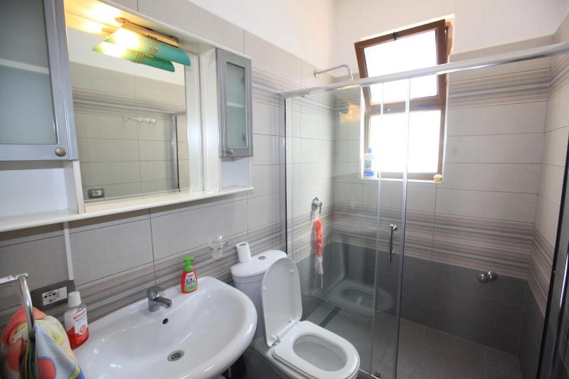 Two-Bedroom Apartment image 3