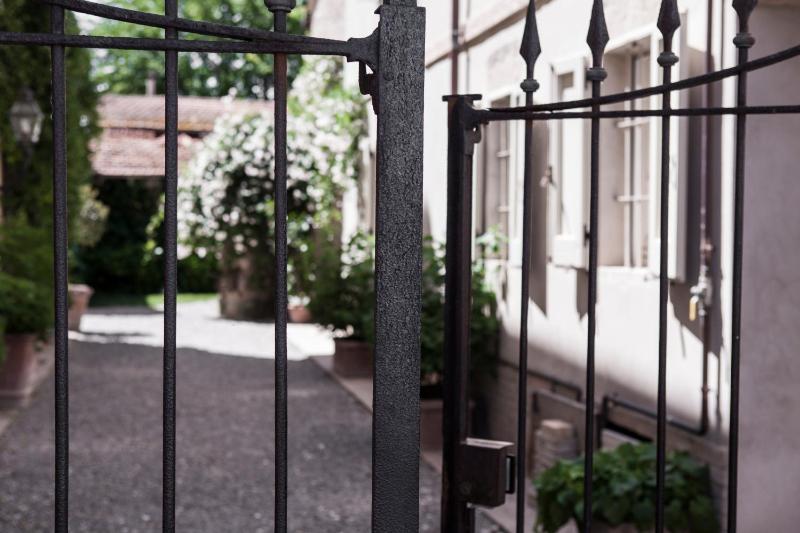 Villino di Porporano - image 3