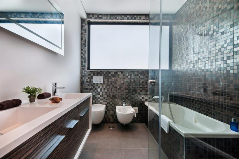 Villa Eve by Villa Plus - image 10