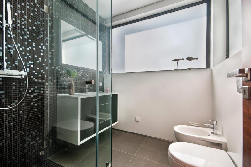Villa Eve by Villa Plus - image 4