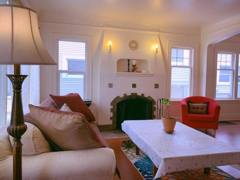 Holiday Home image 2