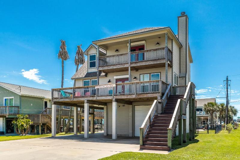 Four Bedroom House image 1
