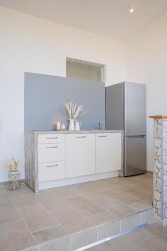 Meerhotel Großenbrode - image 12