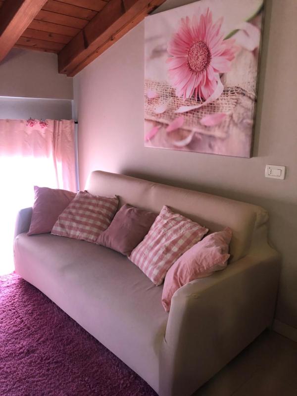 Villa Giotto Luxury Suite & Apartments - image 30