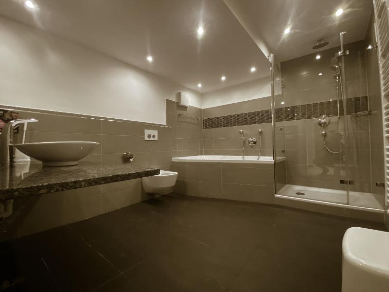 Gästehaus Weller - image 47