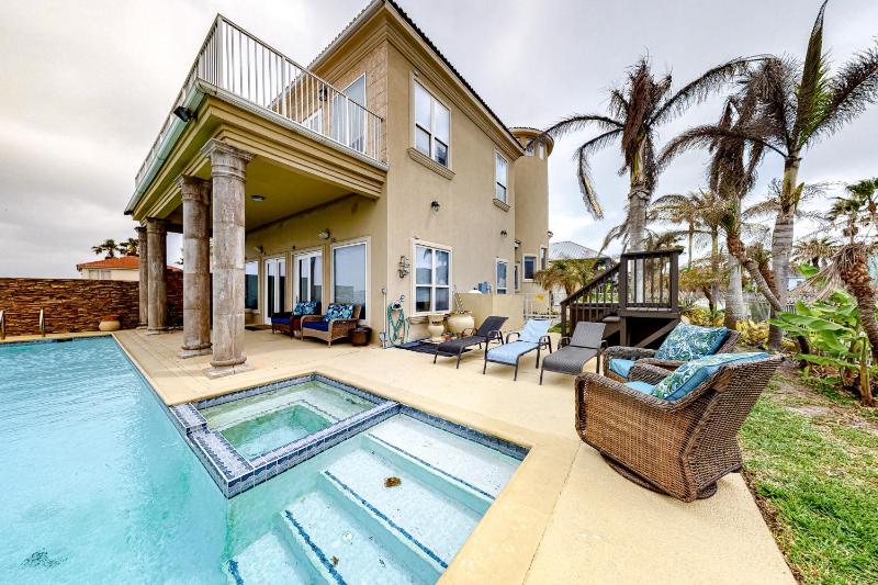 Three Bedroom House image 3