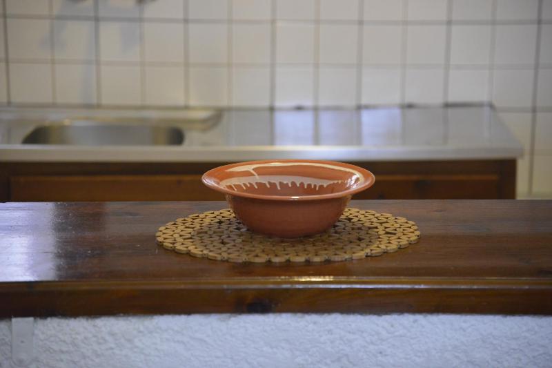 Apartment (2 Guests) image 4