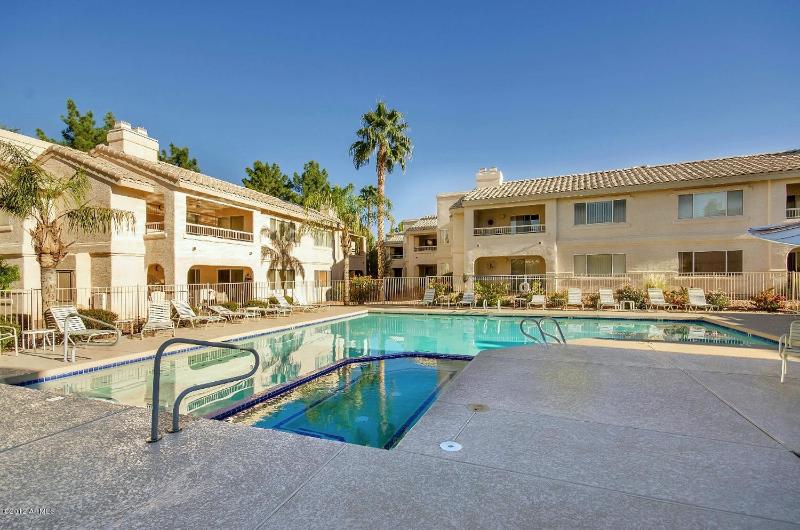 Villa Starfire - image 1