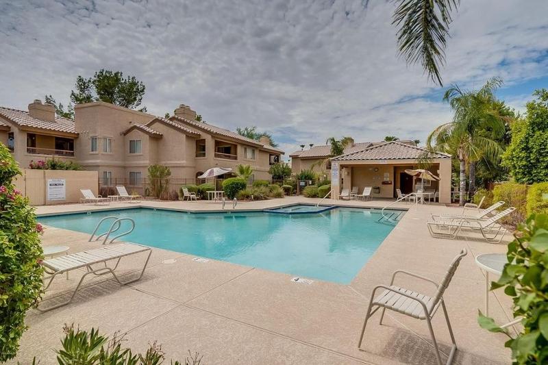 Villa Starfire - image 5