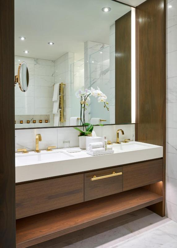 The Dupont Circle Hotel - image 6