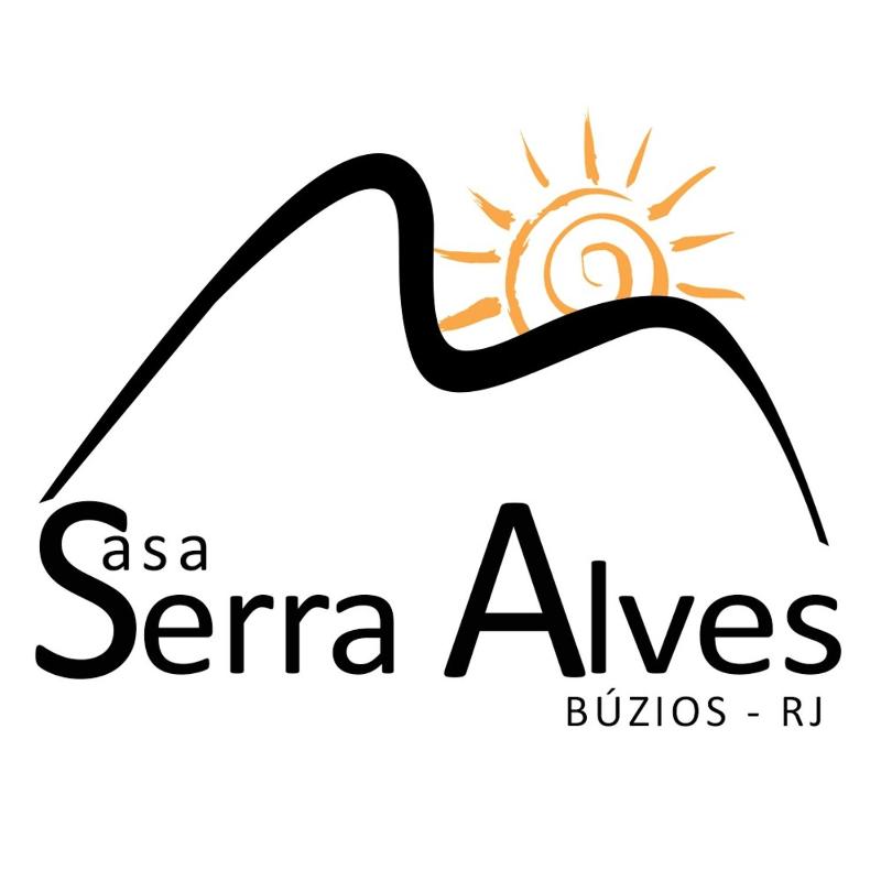 Pousada Casa Serra Alves - image 36