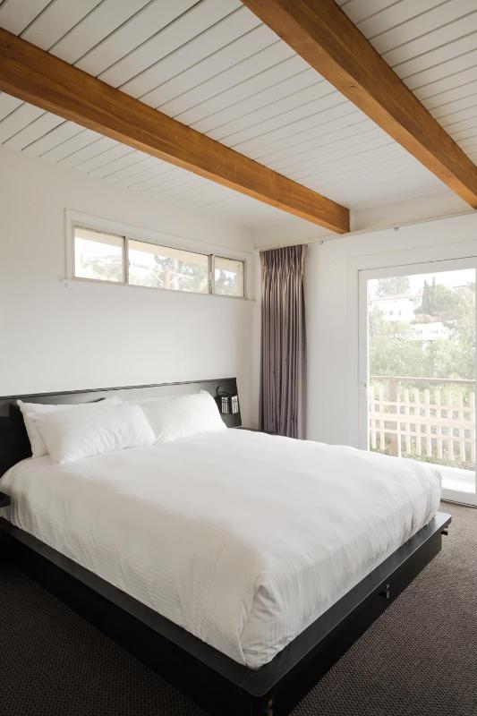 Suite - Disability Access image 1