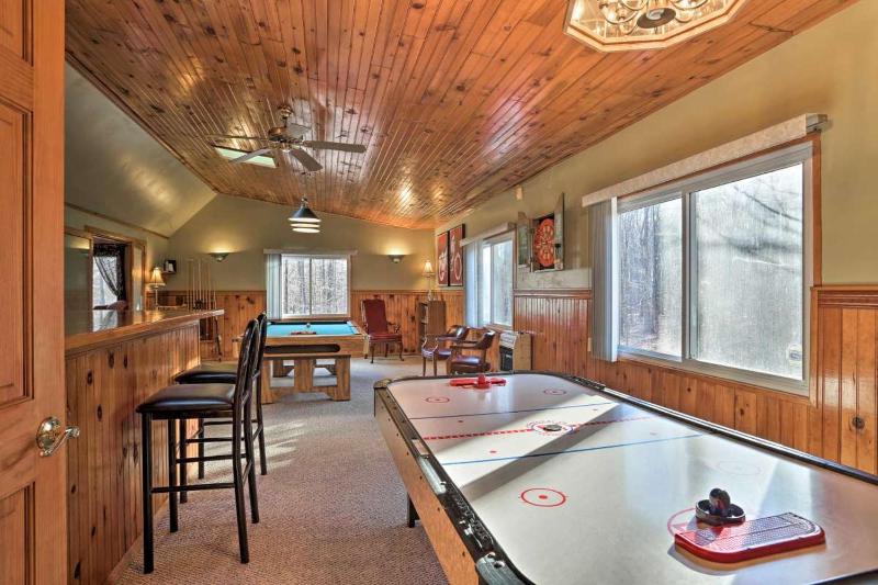 Holiday Home image 3