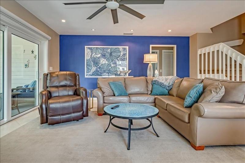 Three-Bedroom House image 3