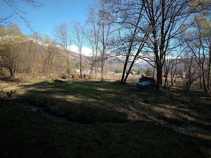Chalet Hinata Hakuba - image 4