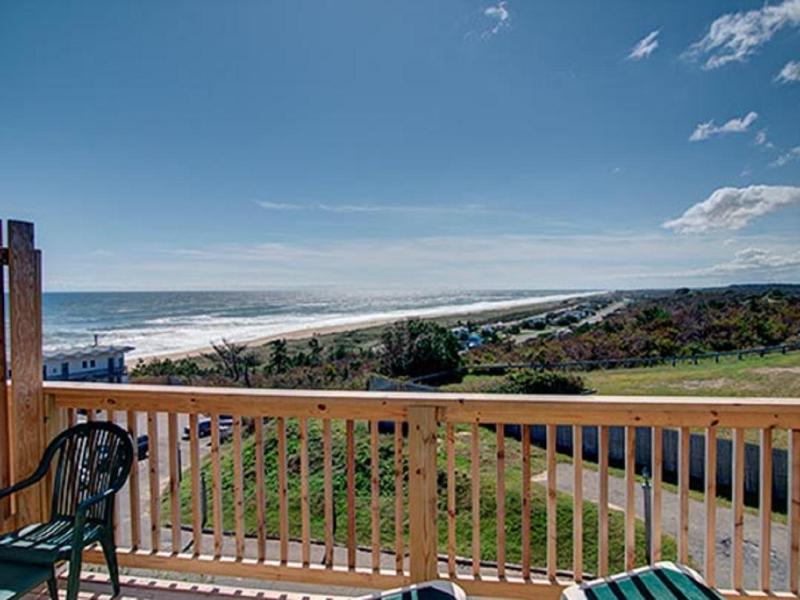 Studio with Sea View image 4