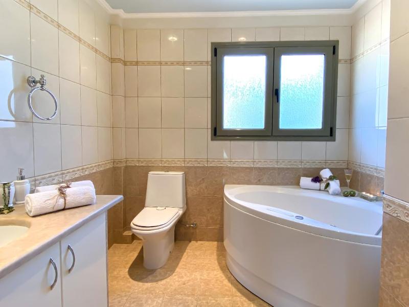 Villa Carousos - image 3