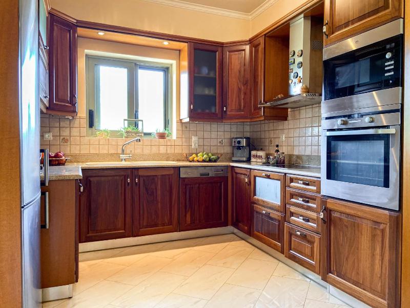 Villa Carousos - image 22