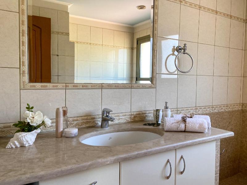 Villa Carousos - image 15