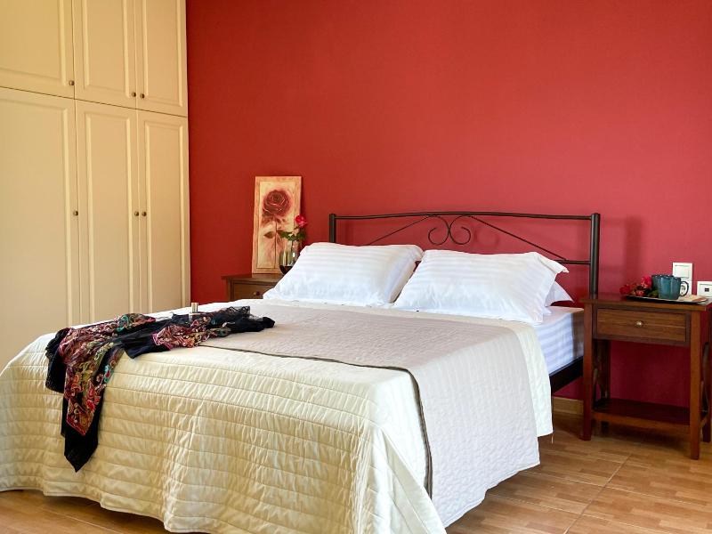 Villa Carousos - image 13