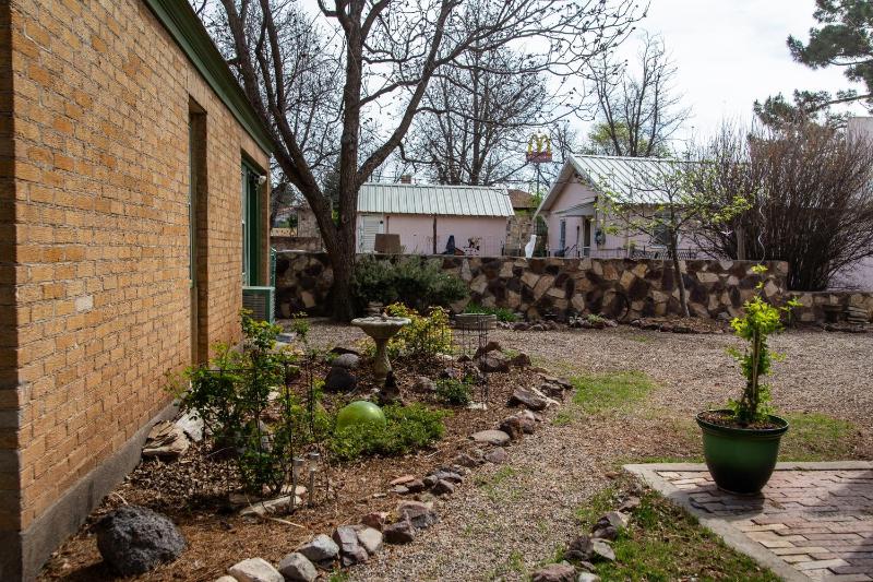 Holiday Home image 2