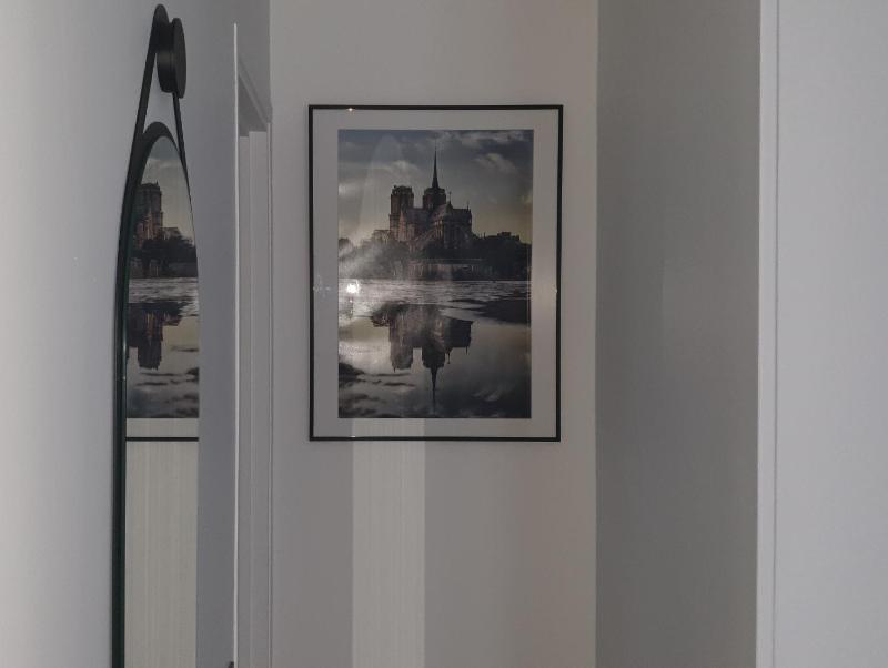 Classic Double Room image 3